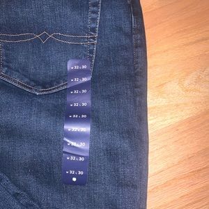 Lucky Brand Jeans - NWT lucky brand Jeans Lucky Brand Jeans - NWT lucky brand Jeans